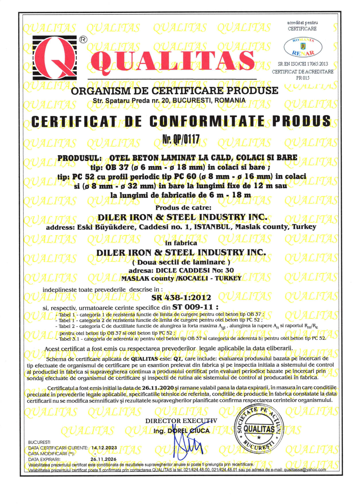 certificates-detail