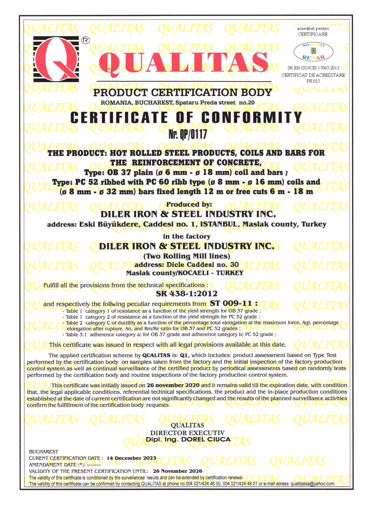 certificates-detail